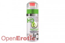H2O Green Apple Sinful Delight - 150 ml 