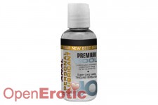 Anal Premium Lubricant Cool  - 75 ml 
