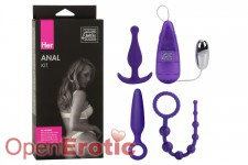 Her Anal Kit 