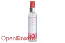 For Women Premium Lubricant Warming - 120 ml 