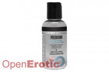 Premium Lubricant  Cool - 75 ml 