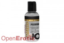 Anal Premium Lubricant - 75 ml 