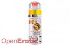 H2O Tropical Passion Lubricant - 150 ml 
