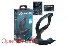 XPander X2 - large 