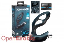 XPander X4 - medium 