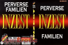 Perverse Inzest Familie 