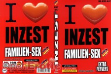 Inzest - Familien-Sex 