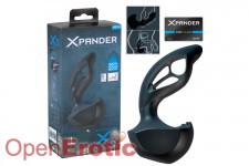 XPander X3 - large 