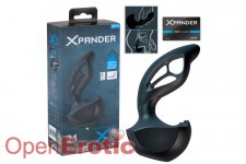 XPander X3 - medium 