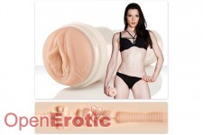 Fleshlight Girls - Stoya Destroya 