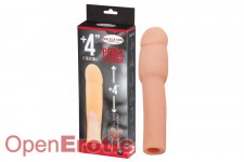 Penis Extender 4 Inch 