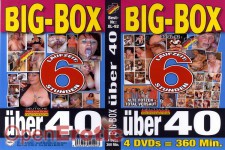 Big Box - Über 40 - 6 Stunden 