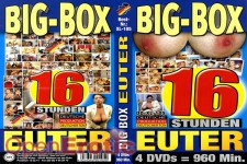 Big Box - Euter - 16 Stunden 