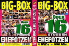 Big Box - Ehefotzen - 16 Stunden 