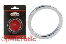 Metal Ring Starter 45 