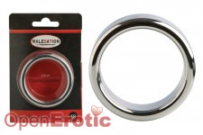 Metal Ring Professional 48 