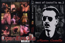 Best of Costello No. 2 