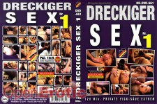 Dreckiger Sex Nr. 1 