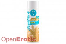 Pjur scenTouch-Massage-Lotion - Vanilla Seduction - 200 ml 