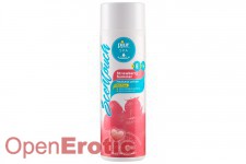 Pjur scenTouch-Massage-Lotion - Strawberry Summer - 200 ml 