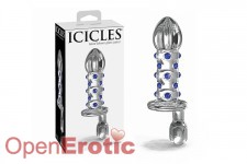 Icicles No. 80 