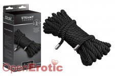 Black Rope 10 m 