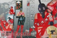 Tout en latex 