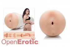 Fleshlight Girls - Adriana Chechik Next Level 