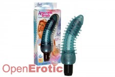 Amazonia Brush 