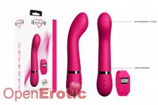 Kegel G - Pink 