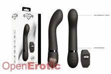 Kegel G - Black 