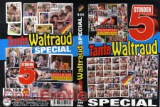 Tante Waltraud Special - 5 Stunden 