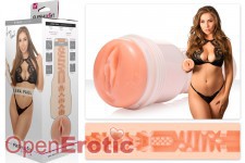 Fleshlight Girls - Lena Paul Nymph 