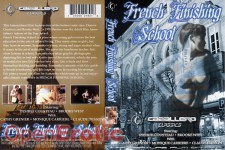 French Finishing School 