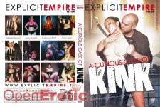 A Curious Case of Kink 