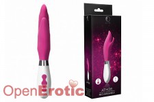 Athos Rechargeable - Pink 