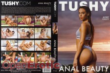 Anal Beauty Vol. 14 