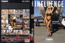 Influence 