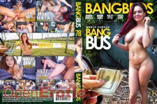 Bang Bus Vol. 78 