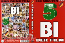 Bi - Der Film - 5 Stunden 