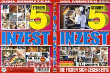 Inzest - 5 Stunden 