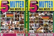 Mutter - Das Beste - 5 Stunden 