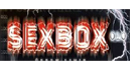 666 - SEXBOX