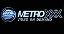 Metro Studios