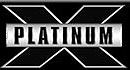 Platinum X Pictures