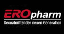 EROpharm