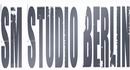 SM Studio Berlin