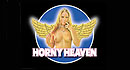 Horny Heaven