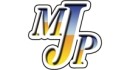 MJP