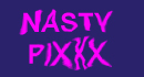 Nasty Pixx